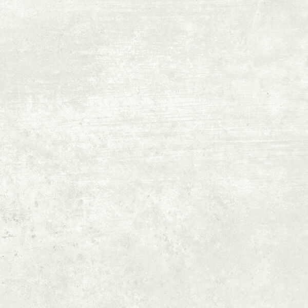Fmg Walk On Snow Naturale Sq. 60X60 naturale