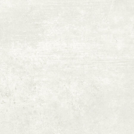 Fmg Walk On Snow Naturale Sq. 60X60 naturale