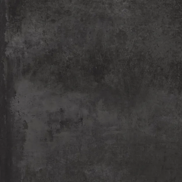 FMG Walk On Maxfine Dusk Natural/Natural Płytka 100X100