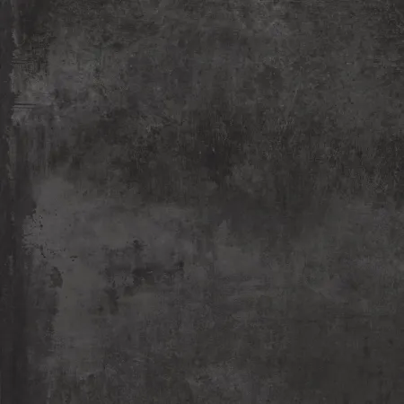 FMG Walk On Maxfine Dusk Natural/Natural Płytka 100X100