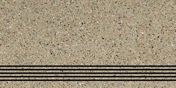 FMG Palladio Valmarana Gradino Natural Plus/Natural Plus Płytka 60X30