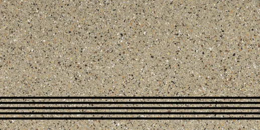 FMG Palladio Valmarana Gradino Natural Plus/Natural Plus Płytka 60X30