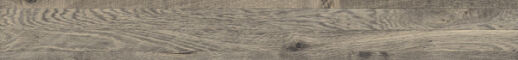 Whole Wood Lime Battiscopa Naturale 60X7 Naturale