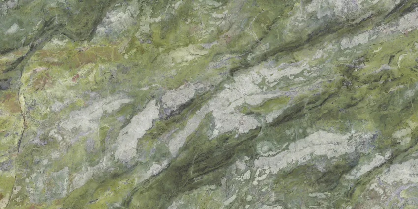 FMG Marmi Maxfine Connemarble Irish Poler/Polished Płytka 300X150