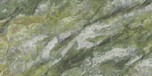 FMG Marmi Maxfine Connemarble Irish Poler/Polished Płytka 300X150