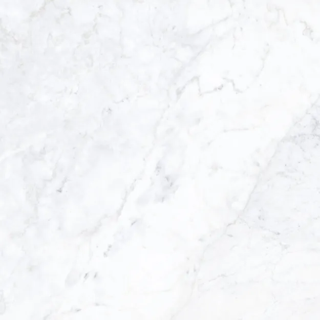 FMG Marmi Maxfine Statuario Delicato Prelucidato Natural/Natural Płytka 150X150