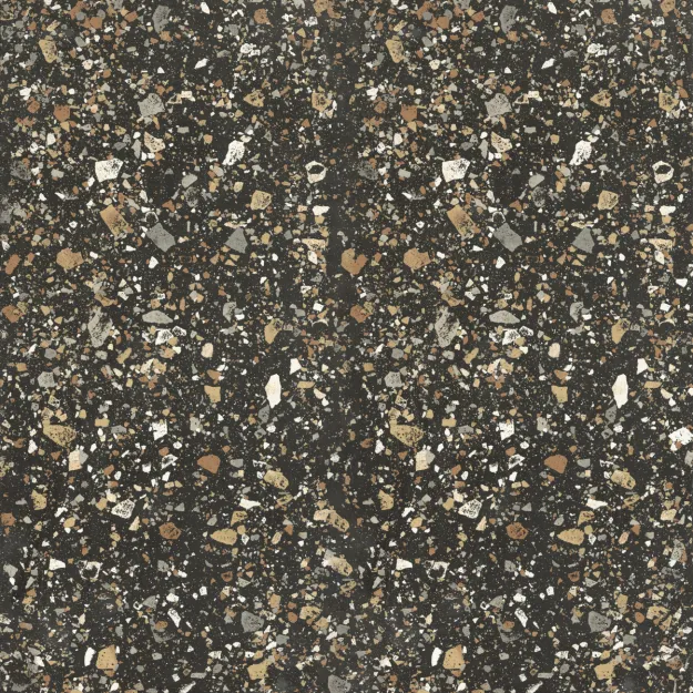 FMG Venice Villa Venice Earth Levigato Levigato Polished/Levigato Polished Płytka 120X120