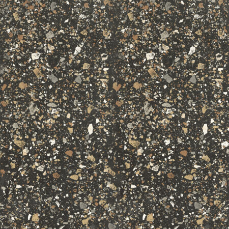 FMG Venice Villa Venice Earth Levigato Levigato Polished/Levigato Polished Płytka 120X120