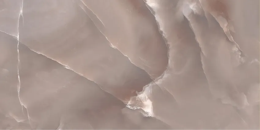 FMG Select Onice Malaga Poler/Polished Płytka 120X60