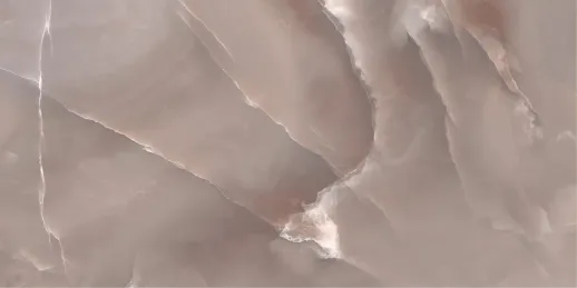 FMG Select Onice Malaga Poler/Polished Płytka 120X60