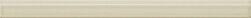 Ceramiche Grazia New Classic Matita Capitello Beach 2×26 cm
