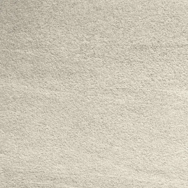 FMG Pietre Quarzite Sabbia Natural Plus/Natural Plus Płytka 60X60