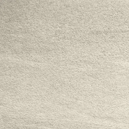 FMG Pietre Quarzite Sabbia Natural Plus/Natural Plus Płytka 60X60