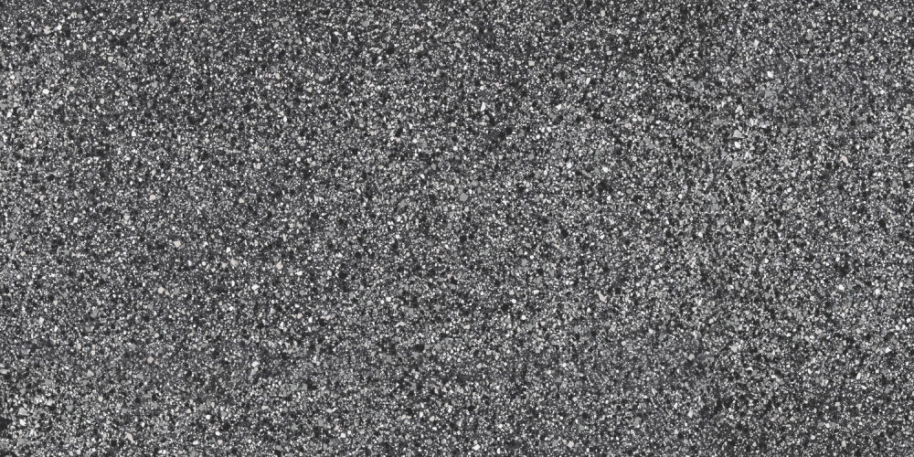 Fmg Rialto Rialto Graphite Naturale Sq. 150X75 naturale