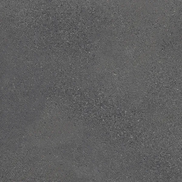 Fmg Pietre Trax Dark Silky Sq. 60X60 silky