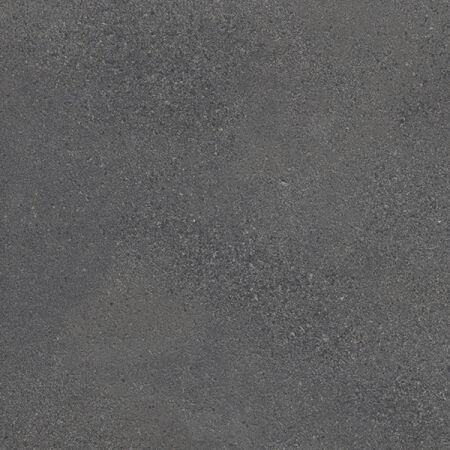 Fmg Pietre Trax Dark Silky Sq. 60X60 silky