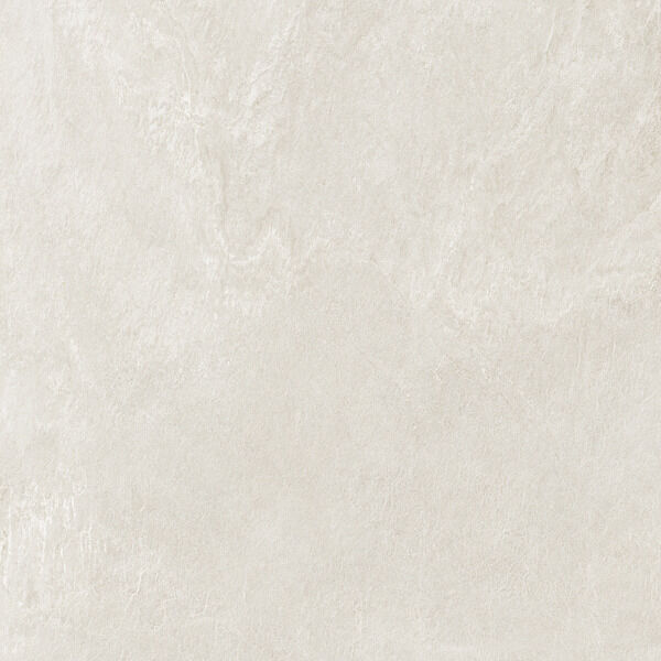 Pietra Di Bilbao Bilbao Ice Matt Sq. 60X60 Matt