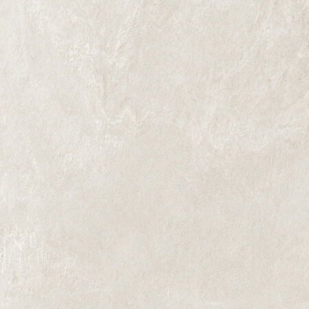 Pietra Di Bilbao Bilbao Ice Matt Sq. 60X60 Matt
