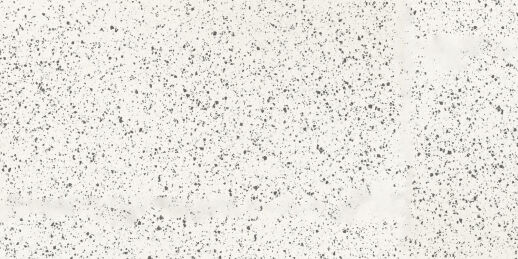 Fmg Rialto Rialto White Naturale Sq. 150X75 naturale
