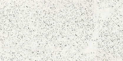 Fmg Rialto Rialto White Naturale Sq. 150X75 naturale