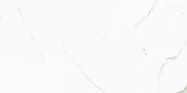 Fmg Marmi Select White Calacatta Lappato Sq. 120X60 lappato