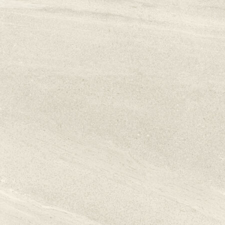 Pietra Di Basalto Active Basalto Bianco Active Sq. 60X60 Active