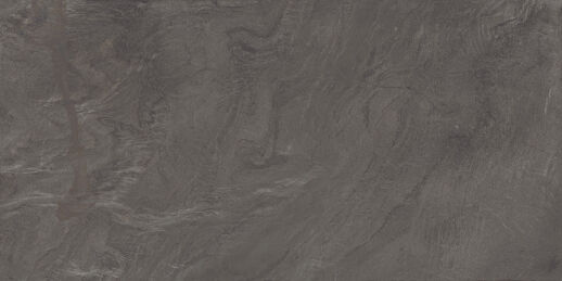 Iris Diesel Liquid Stone Bronze Matt Sq. 120X60 Matt