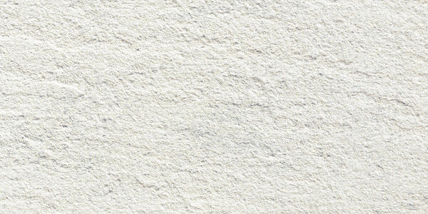 Fmg Pietre Quarzite Ghiaccio Strutturato 60X30 strutturato
