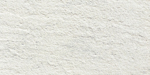 Fmg Pietre Quarzite Ghiaccio Strutturato 60X30 strutturato