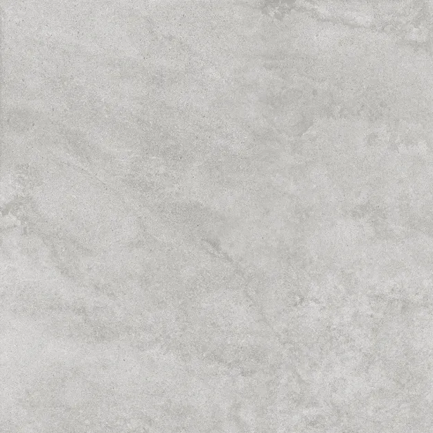 FMG Pietre Limestone Maxfine Limestone Ash Strutturato Strukturalna/Structured Płytka 100X100