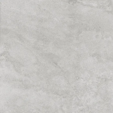 FMG Pietre Limestone Maxfine Limestone Ash Strutturato Strukturalna/Structured Płytka 100X100