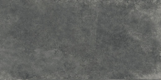 Iris Diesel Hard Leather Slate R11 Sq. 120X60 R11