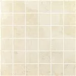 PIETRE MOSAICO FIORA 5X5