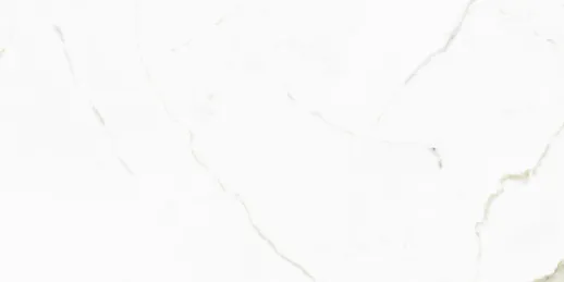 FMG Select White Calacatta Poler/Polished Płytka 120X60