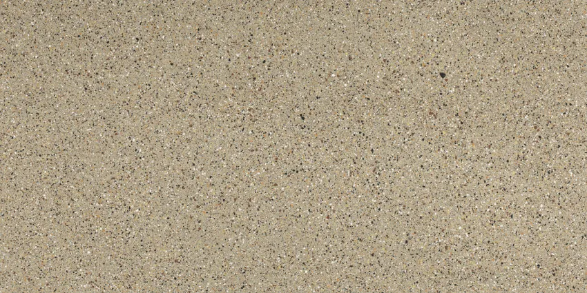FMG Palladio Valmarana Natural Plus/Natural Plus Płytka 120X60