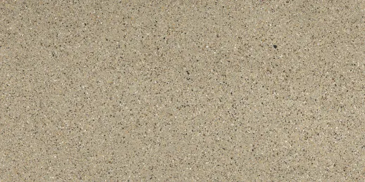 FMG Palladio Valmarana Natural Plus/Natural Plus Płytka 120X60