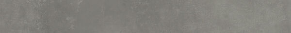 Iris Diesel Alurock Steel Battiscopa Soft 60X7 Soft