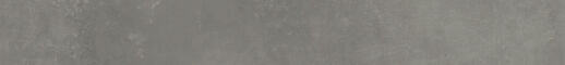 Iris Diesel Alurock Steel Battiscopa Soft 60X7 Soft