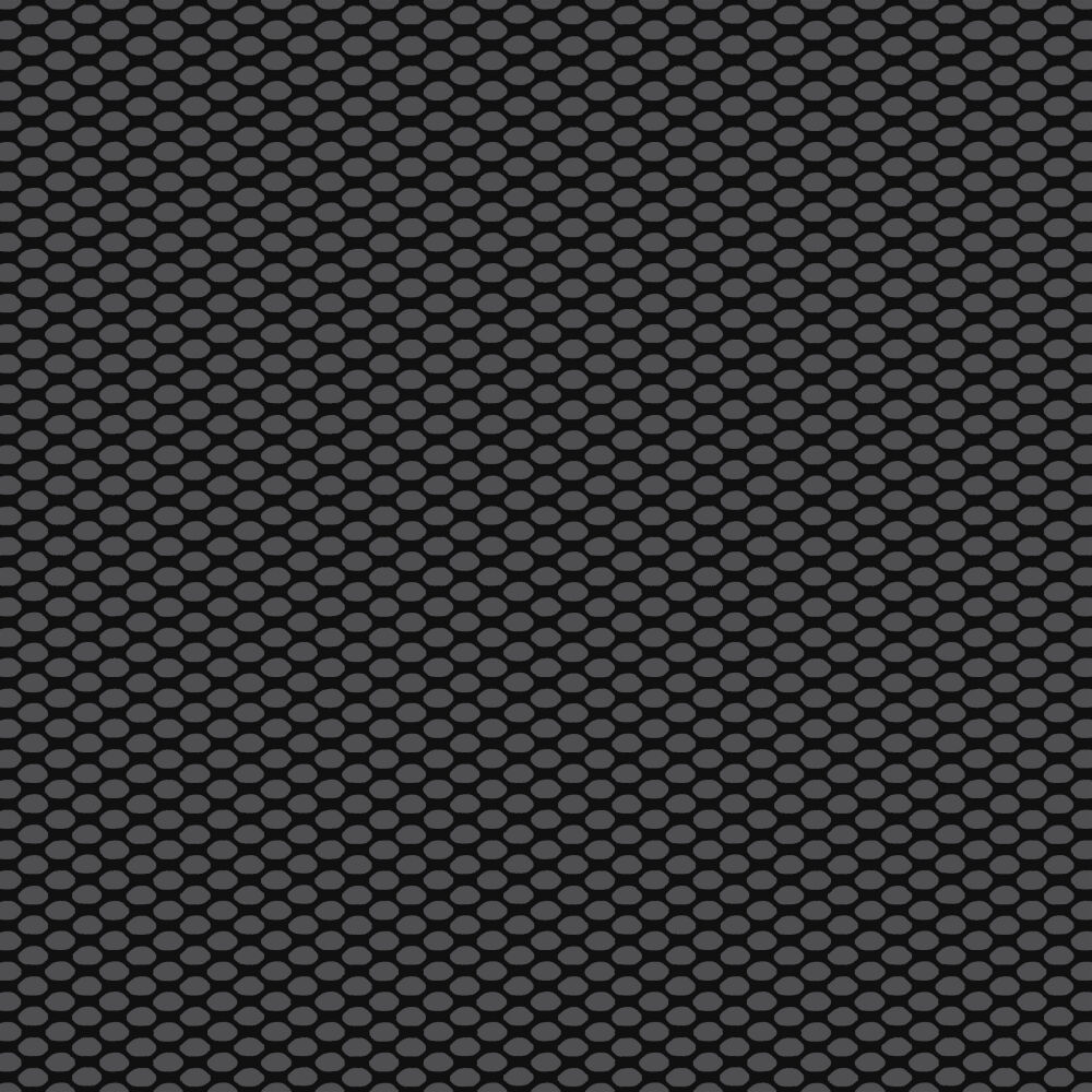 Iris Diesel Fence Grey Micro 20X20 (Glossy)