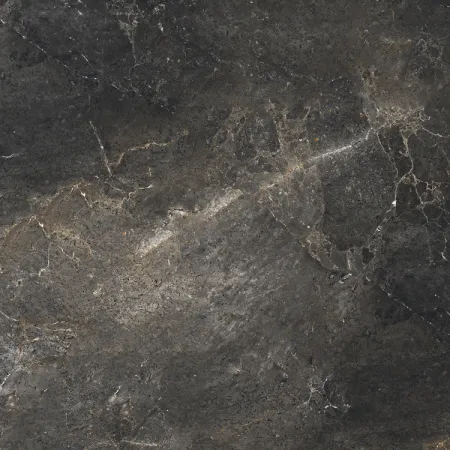 FMG Art Stone Maxfine Mystic Black Natural/Natural Płytka 75X75