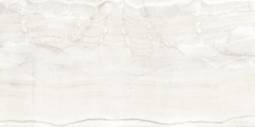 Fmg Marmi Onici Maxfine Onice Perla Lucidato Sq. 300X150 lucidato