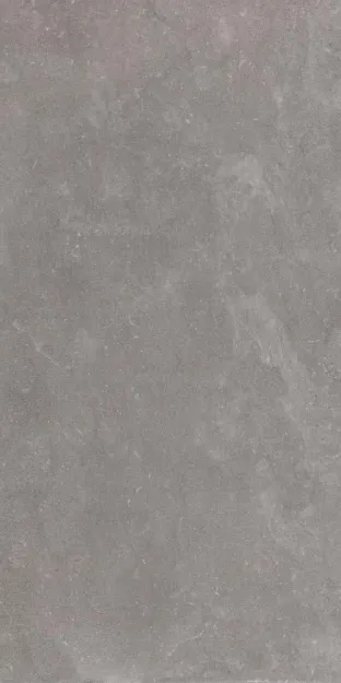 PIEMME MORE GRIGIO NAT/RET 30X60CM