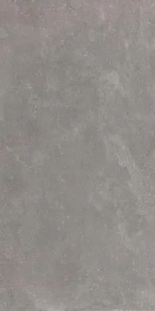 PIEMME MORE GRIGIO NAT/RET 30X60CM