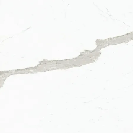 FMG Marmi Maxfine Extra White Poler/Polished Płytka 150X150