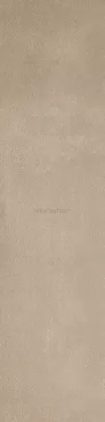INDUSTRIAL TAUPE SOFT 20x80 RET
