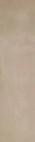 INDUSTRIAL TAUPE SOFT 20x80 RET