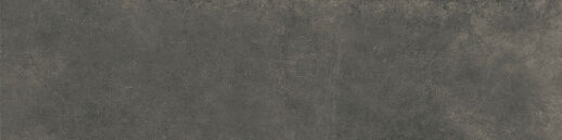 Iris Diesel Hard Leather Moss R11 Sq. 120X30 R11
