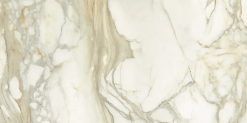 FMG Marmi Maxfine Calacatta Oro Poler/Polished Płytka 150X75