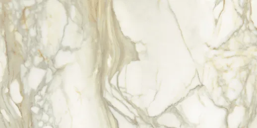 FMG Marmi Maxfine Calacatta Oro Poler/Polished Płytka 150X75