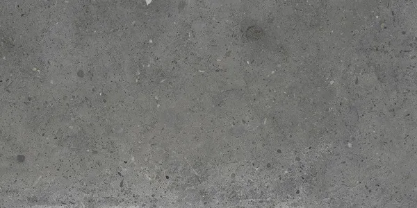 Whole Stone Grey Antislip Sq. 60X30 Antislip